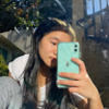 joannepark0315